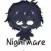 hiha nightmare