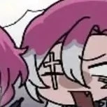 hiha emo