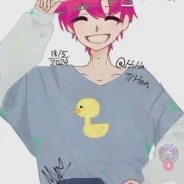 hiha tí hon(10)
