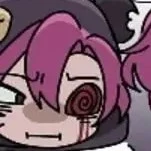 hiha killer