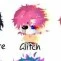 hiha glitch