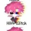 h1h4 glicht
