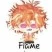 hiha flame