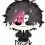 hiha dark
