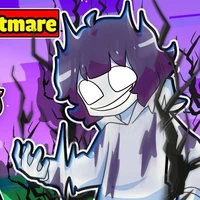 yummie nightmare