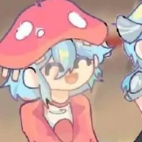 yummie mushroom