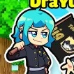drayum