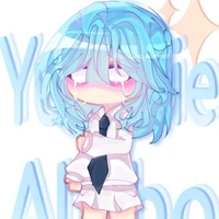 yummie alpha(15)