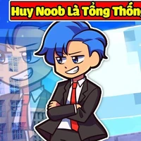 tt huynoob