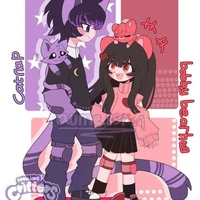 tg mê otp