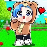 huynoob teddy