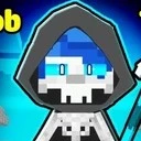 huynoob thần chết(16)