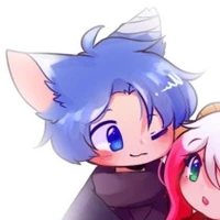 huynoob người sói(16)