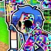 huynoob glitch