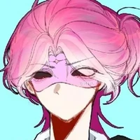 hiha beta