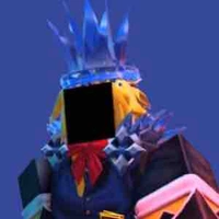 Itrapped