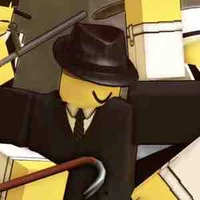 Mafioso
