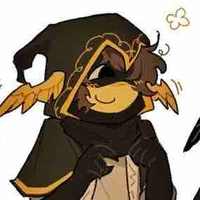 Tên Điên[T/giả]