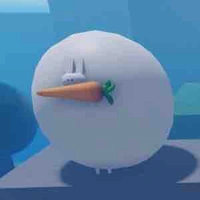 Cân all nhân vật