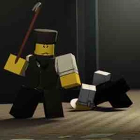 Mafialings(Đàn em Maf)