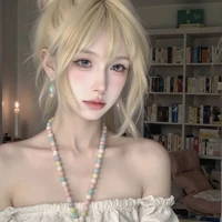 linh hiểu chi