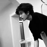 hàn thiên huy
