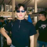 NGUYỄN THANH PHÁP
