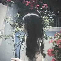 Hanie - chanienyu
