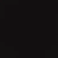 Trai/gái nhà Slytherin