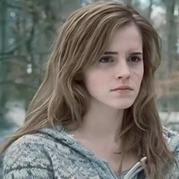 Hermione Granger