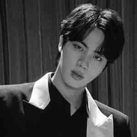 Kim Soek Jin / papa hắn/