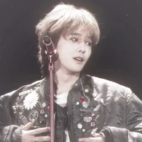 Kwon Ji Yong