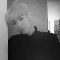 Choi Seung Hyun