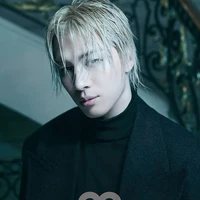 Dong Young Bae