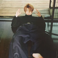 Kang Dea Sung