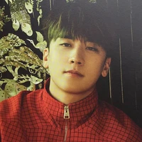 Lee Seung Hyun