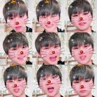 Kwonn - tg