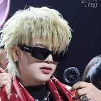 Nguyễn Quang Anh(Bột)