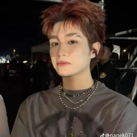 Hoàng Đức Duy (Bông)