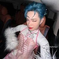 Nguyễn Thanh Pháp (Pháp Kiều)