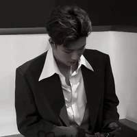 Trần Đăng Dương (Bống)