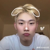 Trần Tổng 🐟