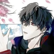 kira( cà ri)