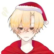 kisa ( kía mc)