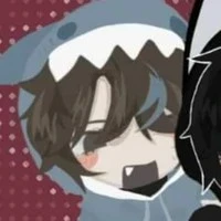 Big shark ( cá đuối)