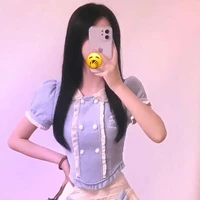 hệ thống số 136 ( dori)