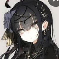 Fuyu ( cat)