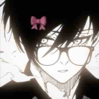 Itoshi Rin