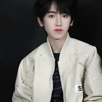 Tả Kỳ Hàm