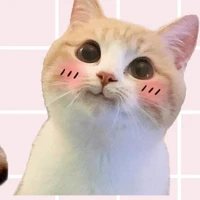 ^_Hạ Anh_^
